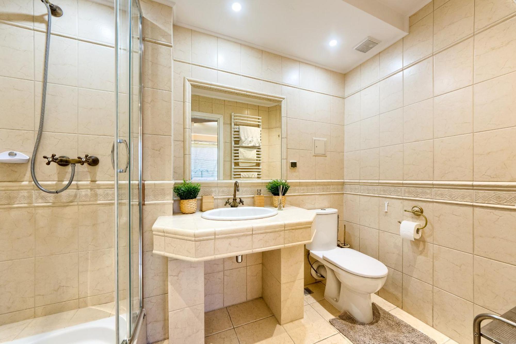 Apartament Kapelanka Cowork Cracovia Esterno foto